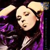 Dead or Alive - You Spin Me Round (Like a Record)