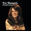 Liz Damon's Orient Express - Liz Damon's Orient Express