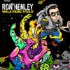 Ron Henley - Wala Pang Titulo