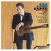 Merle Haggard - Strangers