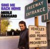 Merle Haggard - Sing Me Back Home