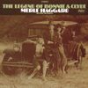 Merle Haggard - The Legend of Bonnie & Clyde
