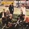 Merle Haggard - Pride in What I Am