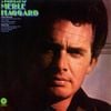 Merle Haggard - A Portrait of Merle Haggard