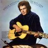 Merle Haggard - It's Not Love (But It's Not Bad)