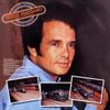 Merle Haggard - My Love Affair with Trains