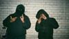 N!ghtmares From Da D£PTH$ - What U Say?!