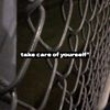 zayok - take care of yourself*