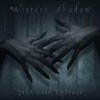 Winter’s Shadow - Your Cold Embrace