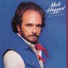 Merle Haggard - It's All in the Game