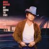 Merle Haggard - Out Among the Stars