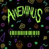 Aweminus - Big Dumpy