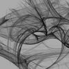 The Algorithm - The Doppler Effect