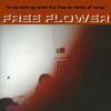 African-American Sound Recordings - free flower