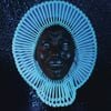 Childish Gambino - Me and Your Mama
