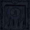 Lurker of Chalice