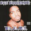 Daz Dillinger - R.A.W.