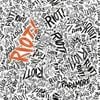Sickbeet - Riot! but I do the vocals and I'm trying not to wake up my parents