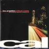 Various Artists - Los Angeles: Critical Mass