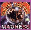 South Central Cartel - South Central Madness