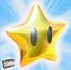 Bb trickz - Trickstar