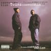 Twinz - Conversation