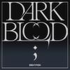 ENHYPEN - DARK BLOOD