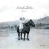 The Moss - Kentucky Derby