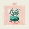 The Moss - Bryology