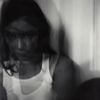 Gracie Abrams - Good Riddance (Deluxe)