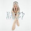 CHANMINA - Naked