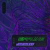 Netherless - Offline