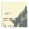 Aspasia - La extensi&oacute;n de tu silencio