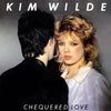Chequered Love
