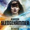 Sledgehammer (From 