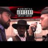 Crypt - The Devil Went Down to Hip Hop