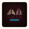 Agridoce - AGRIDOCE