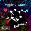 Pegboard Nerds - Euphoria