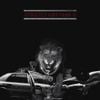 G Herbo - Strictly 4 My Fans 2