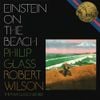 Einstein on the Beach