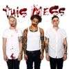 Tyler Posey - This Mess