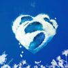 Colde - Love Part 2