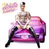 Achille Lauro - 1990 (Deluxe Version)