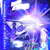 bappy - jamZ