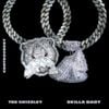 Tee Grizzley & Skilla Baby - Controversy