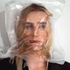 Kesha - Fine Line / Eat the Acid