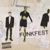 PARTYOF2 - FUNKFEST