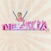 Jennifer Murphy Go Girl - I Want To Be Neenja