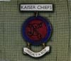 Kaiser Chiefs - I Predict a Riot