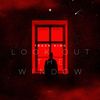 TRACK KING - Look Out The Window